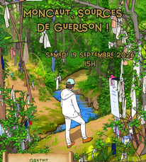 Losse - JEP VG Moncaut - 19 Septembre