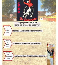 Programme