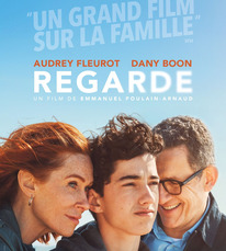 Regarde