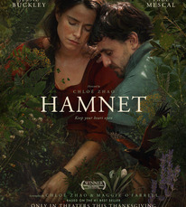 Roquefort - Cinéma Hamnet - 18 Février