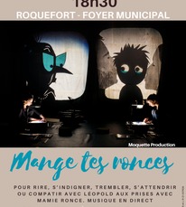 Copie de Mange tes Ronces - 1