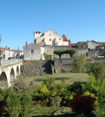 Roquefort-10