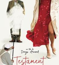 Testament