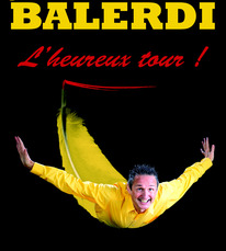 ToursdetextesaficheJFBALERDIbrut