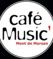 Villeneuve de Marsan - Concert - 10 Avril