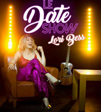 Villeneuve de Marsan - Le date show - 14 Mars