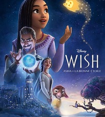 Wish