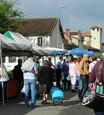 marche-roquefort-1