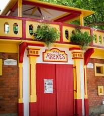 arènes gabarret (7)