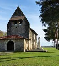 chapelle-retjons
