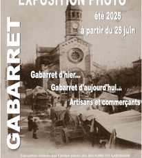 expo photos les baladins 2025