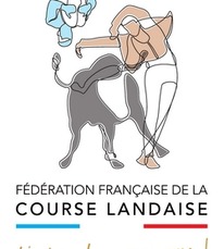 logo petit