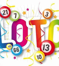 loto
