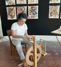 04.22 Initiation Filage