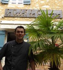 2020-STJUS-Cadet de Gascogne -Jean-Luc Mazur ©OT Landes d'Armagnac-EC (2)