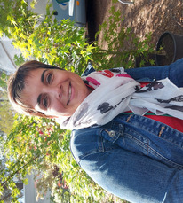 2023 - STJUS - Severine Lamaison - ©OT Landes d'Armagnac - MS