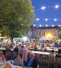 2023 - VILL - MPP Villeneuve de Marsan - ©OT Landes d'Armagnac - WF (4)