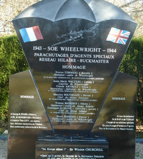2024 - LOSS - lapeyrade - ©Jeanine Barberes