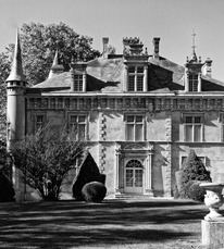 2024 - STJUS - Château de Fondat - ©Philippe Hervet-Christophe Surmann