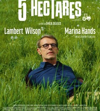 5 hectares