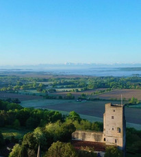 515041995_1036973931964373_4243966657122026384_n