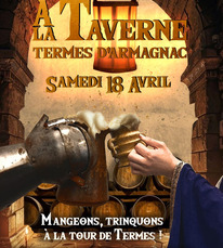 648800341_1233833358945095_8428874483874777477_n