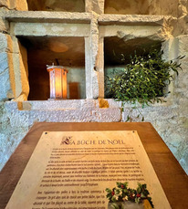 604879630_18379037758146277_1185928413615966142_n