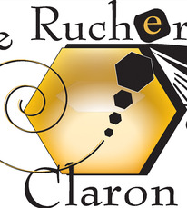 logo final.jpg_1
