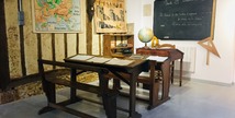 Musée du Paysan Gascon - Toujouse