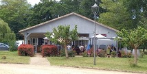 Auberge des Chasseurs - Créon-d'Armagnac