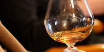 Domaines Laberdolive - Labastide-d'Armagnac