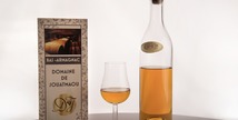 Domaine de Jouatmaou - Le Frêche