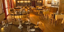 Restaurant Solenca - Nogaro