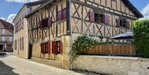 Le Clos du Benestar - Mauvezin-d'Armagnac