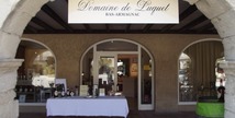 Boutique de Luquet - Labastide-d'Armagnac
