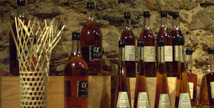 Boutique de Lassaubatju - Hontanx