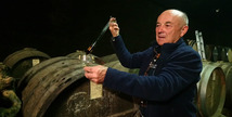 Domaine du Hourtica, Alain Gaube - Labastide-d'Armagnac