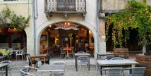 La Giulietta - Labastide-d'Armagnac