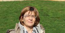 Michèle, un patrimoine naturel et bâti méconnu - Hontanx