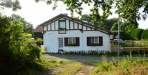 Le Cournet - Bourdalat