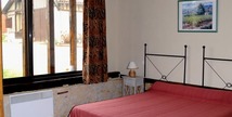 Gîte Bordonnet - Lagrange