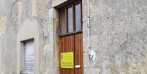 Refuge jacquaire de Roquefort - Roquefort