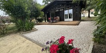 Elite - Lacquy