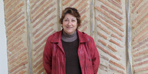 Sylvia et les noces secrètes d'un roi - Arthez-d'Armagnac