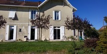 Chez Karine - Lencouacq