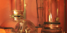 Domaine de Boingnères - Labastide-d'Armagnac