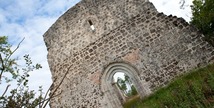 Commanderie de Bessaut - Lencouacq