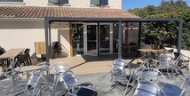 Alégria Bistrot - Gabarret