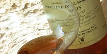 Domaine de Lassaubatju - Hontanx