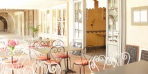 Chez Estelle - Labastide-d'Armagnac
